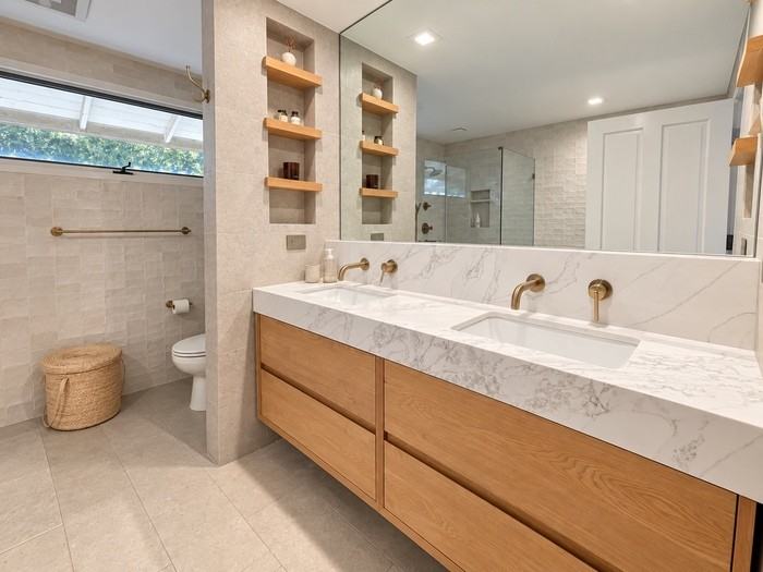 1617 S El Molino Ave - Photo 4 of 33
