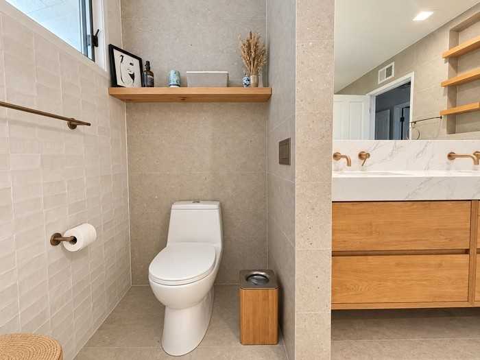 1617 S El Molino Ave - Photo 7 of 33