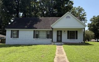 featured image of 4825 Rolling Fields Dr