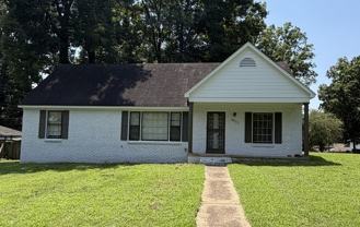 4825 Rolling Fields Dr - Photo 1 of 1