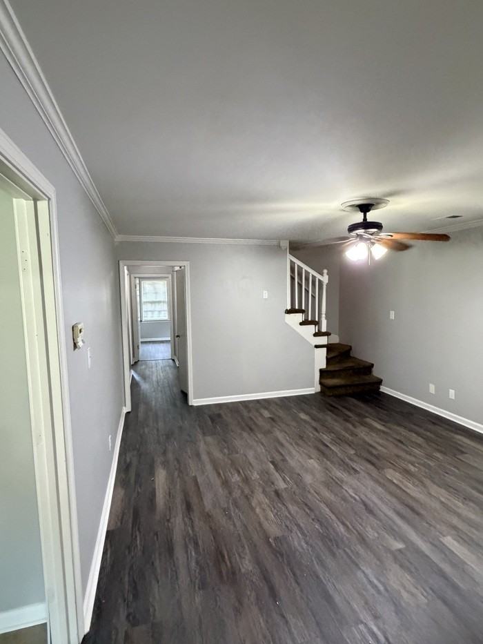 4825 Rolling Fields Dr - Photo 6 of 18