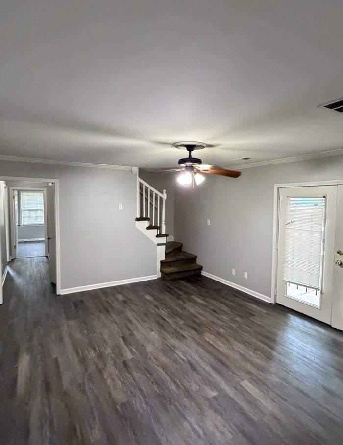 4825 Rolling Fields Dr - Photo 7 of 18