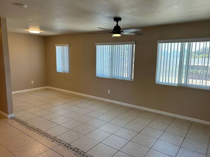 988 Mission Dr #3 - Photo 2 of 18