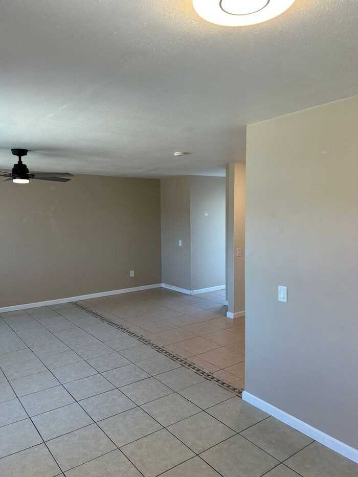 988 Mission Dr #3 - Photo 3 of 18