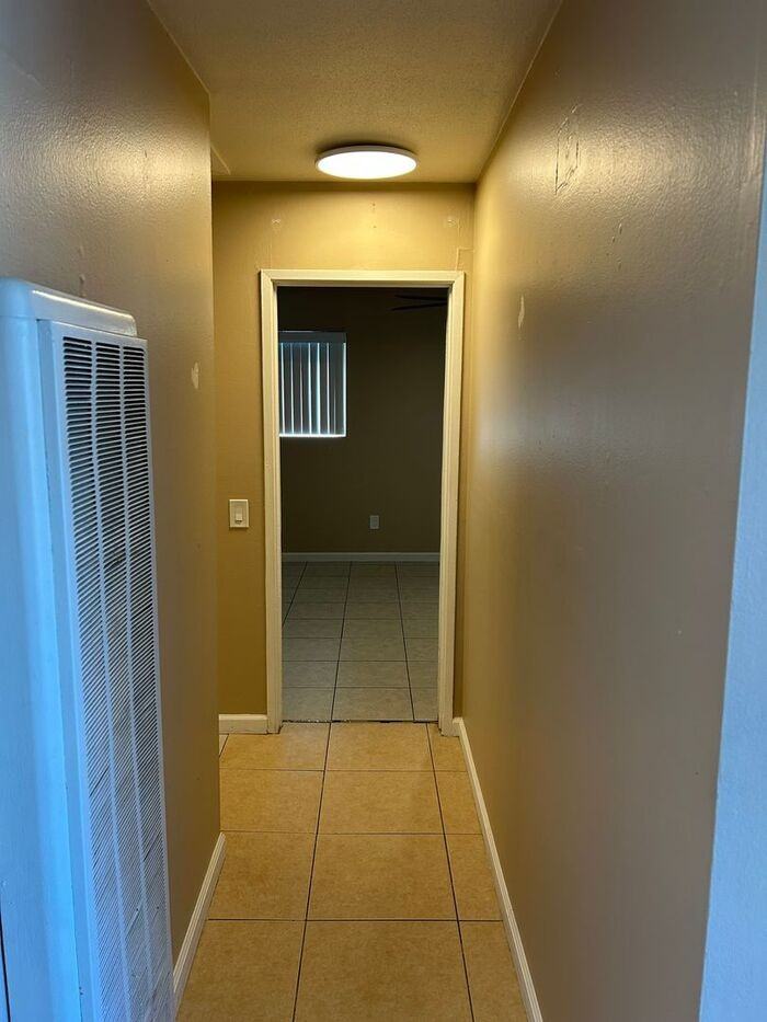 988 Mission Dr #3 - Photo 5 of 18