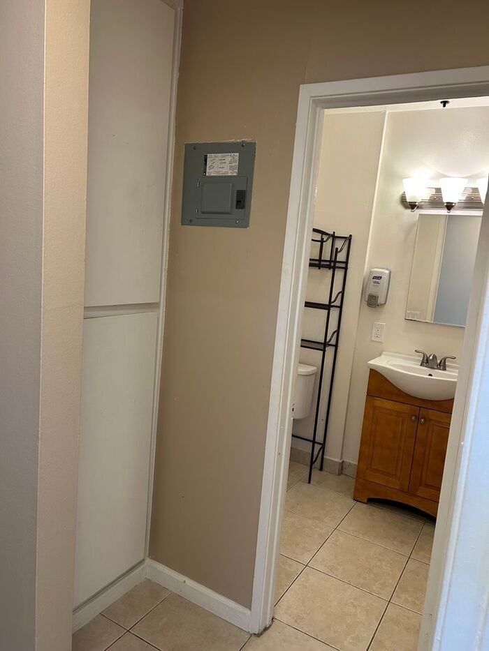 988 Mission Dr #3 - Photo 6 of 18