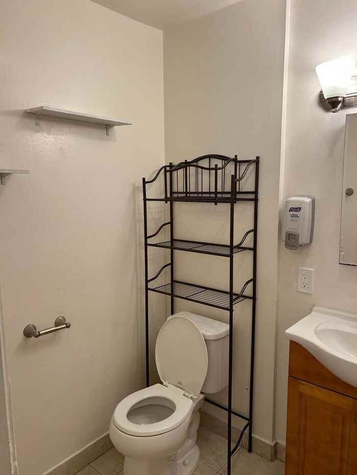 988 Mission Dr #3 - Photo 7 of 18