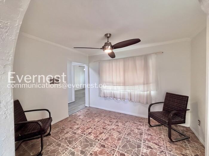 7821 Troost Ave - Photo 3 of 22