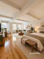 E 39th St #91 - Photo 1 of 1