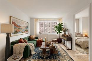 E 54th St #18 - Photo 1 of 1
