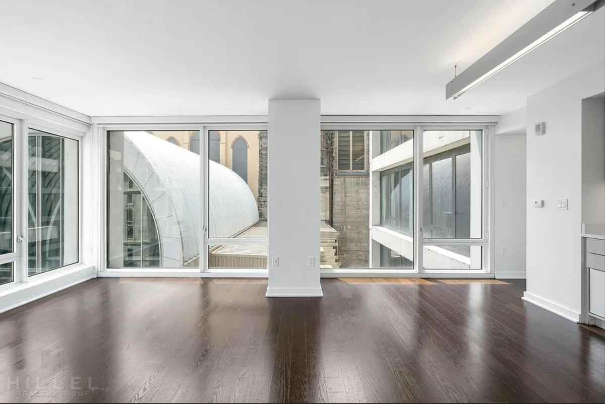 W 113th St #714 - Photo 4 of 20