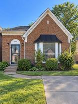 5851 Ridgehill Dr #1 - Photo 1 of 1