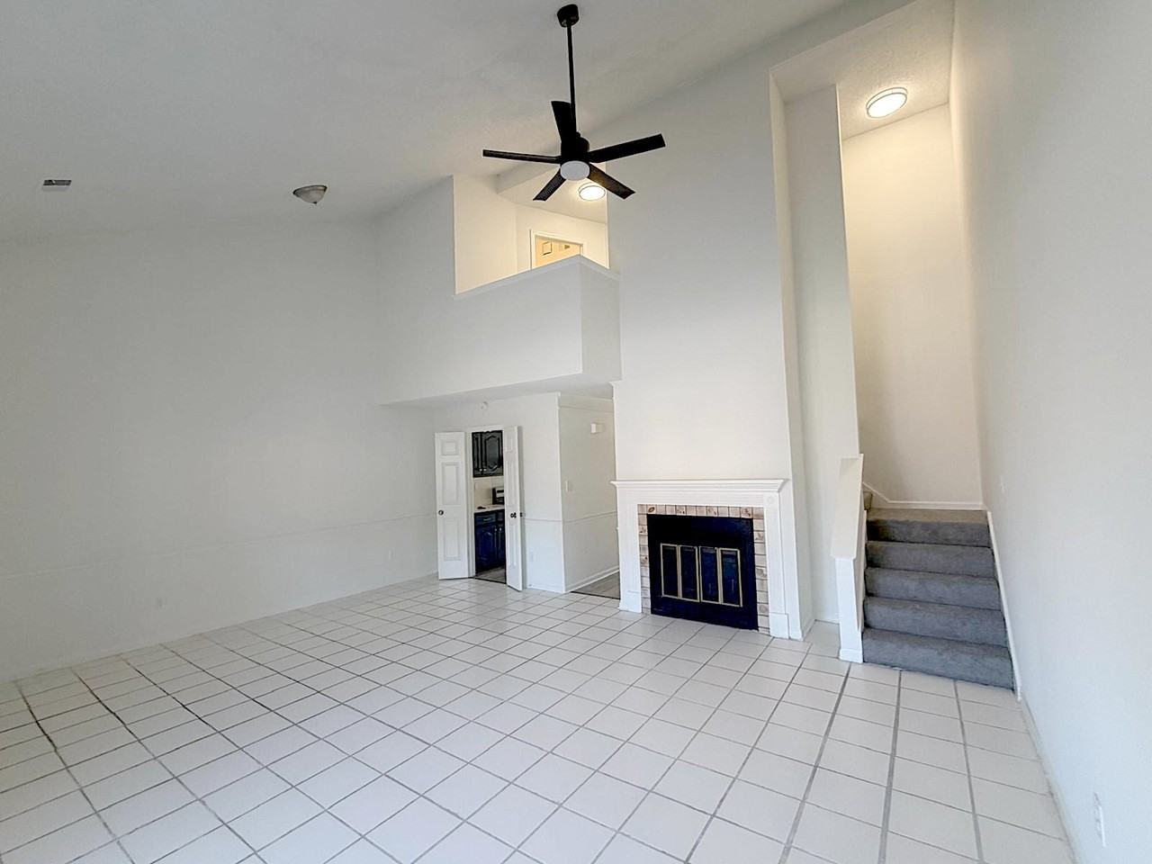 5851 Ridgehill Dr #1 - Photo 3 of 15