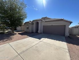 1671 W Princeton Ave - Photo 1 of 1