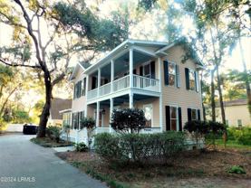 9 Meridian Rd - Photo 1 of 1