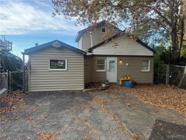featured image of 6474 Hamilton Dr