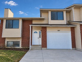 1671 Troy Ct #1 - Photo 1 of 1