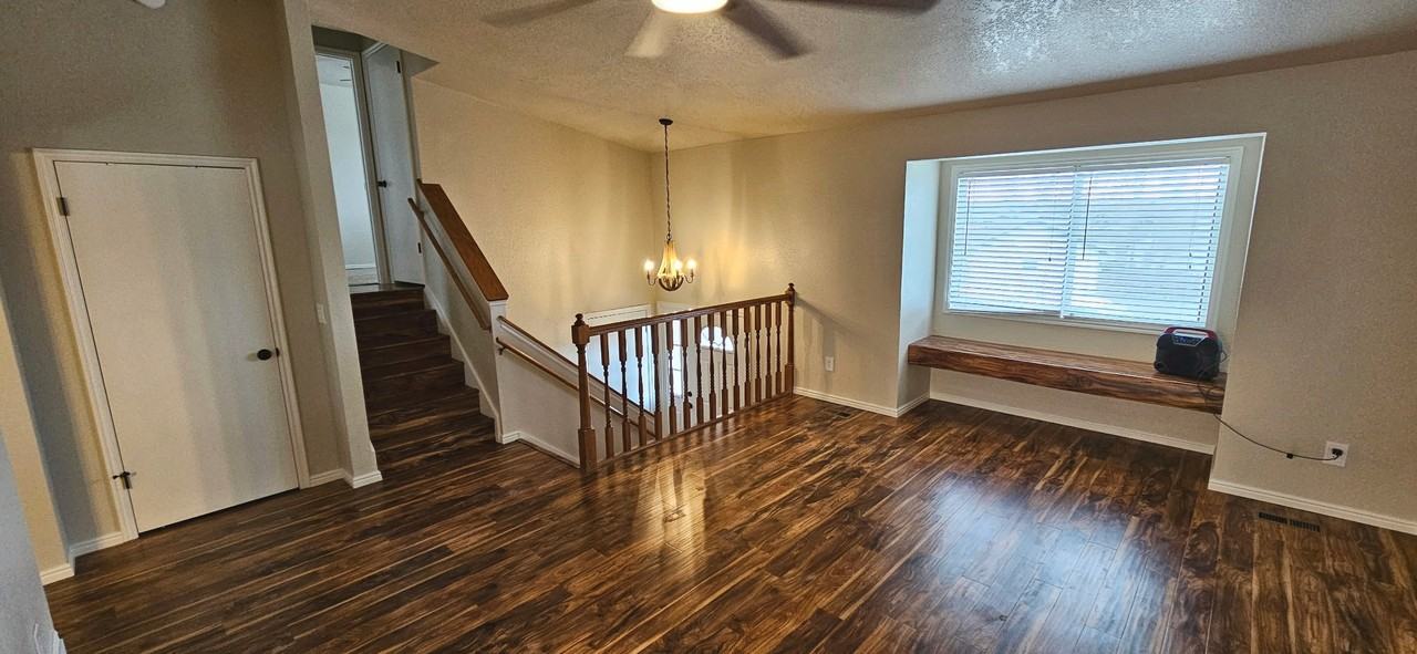 1671 Troy Ct #1 - Photo 2 of 34