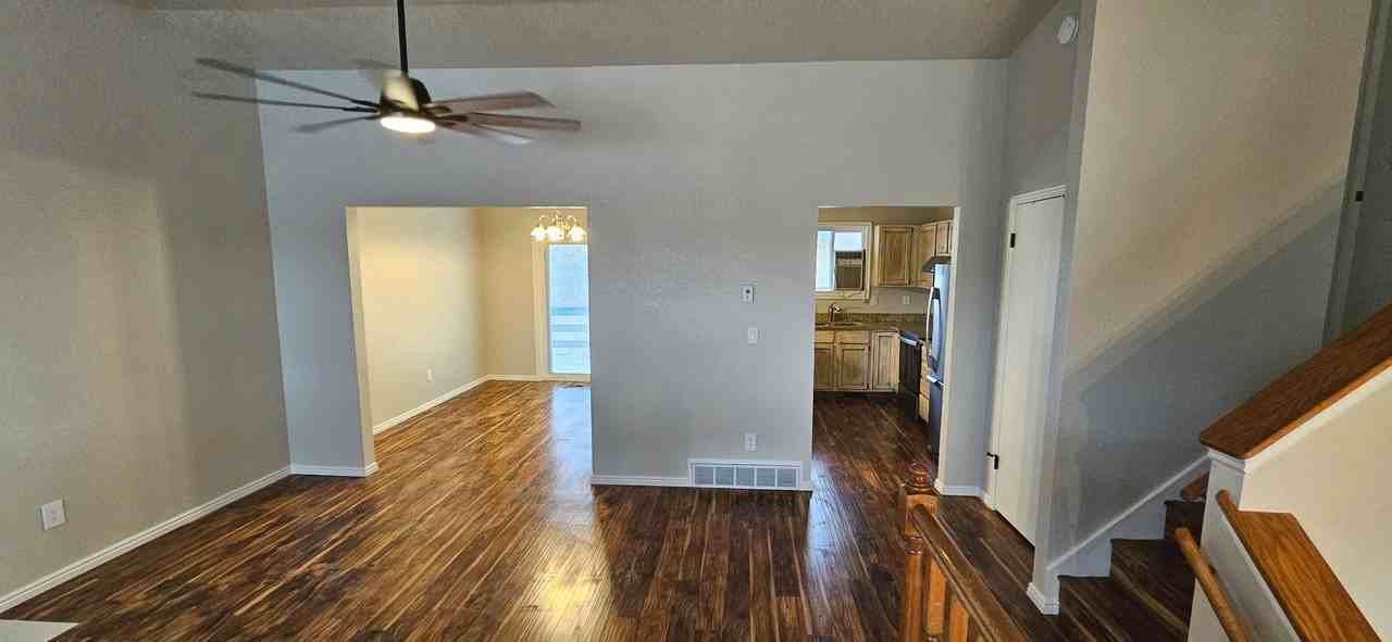 1671 Troy Ct #1 - Photo 7 of 34