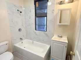 47-49 Orange Street - Photo 1 of 1