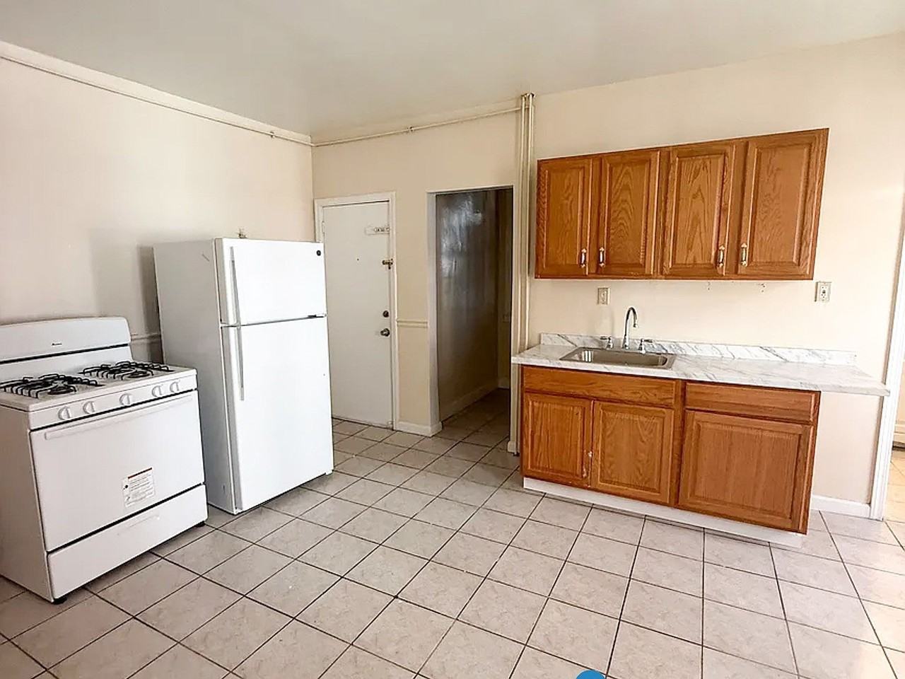 47-49 Orange Street - Photo 2 of 10