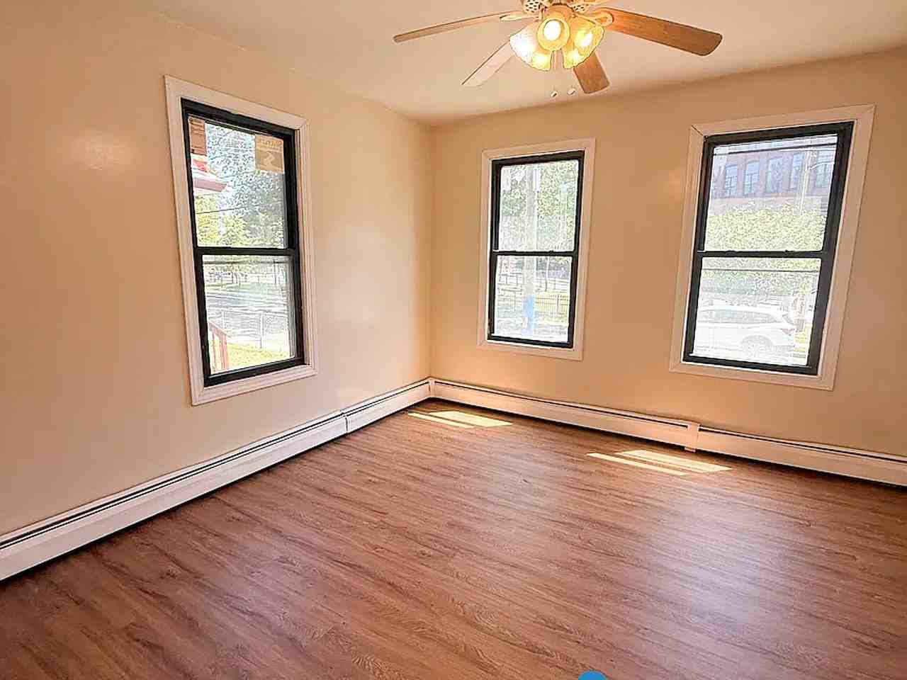 47-49 Orange Street - Photo 3 of 10