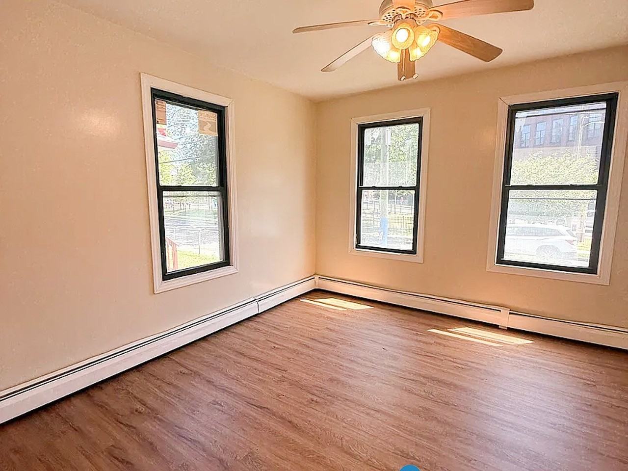 47-49 Orange Street - Photo 4 of 10