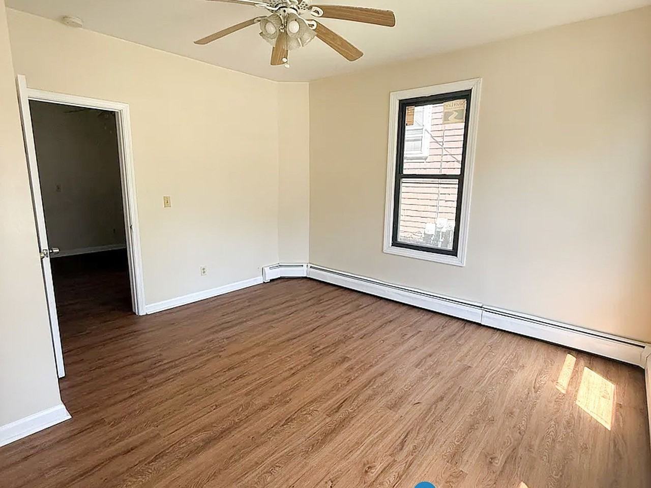 47-49 Orange Street - Photo 5 of 10