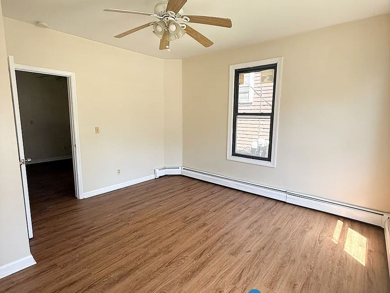 47-49 Orange Street - Photo 6 of 10