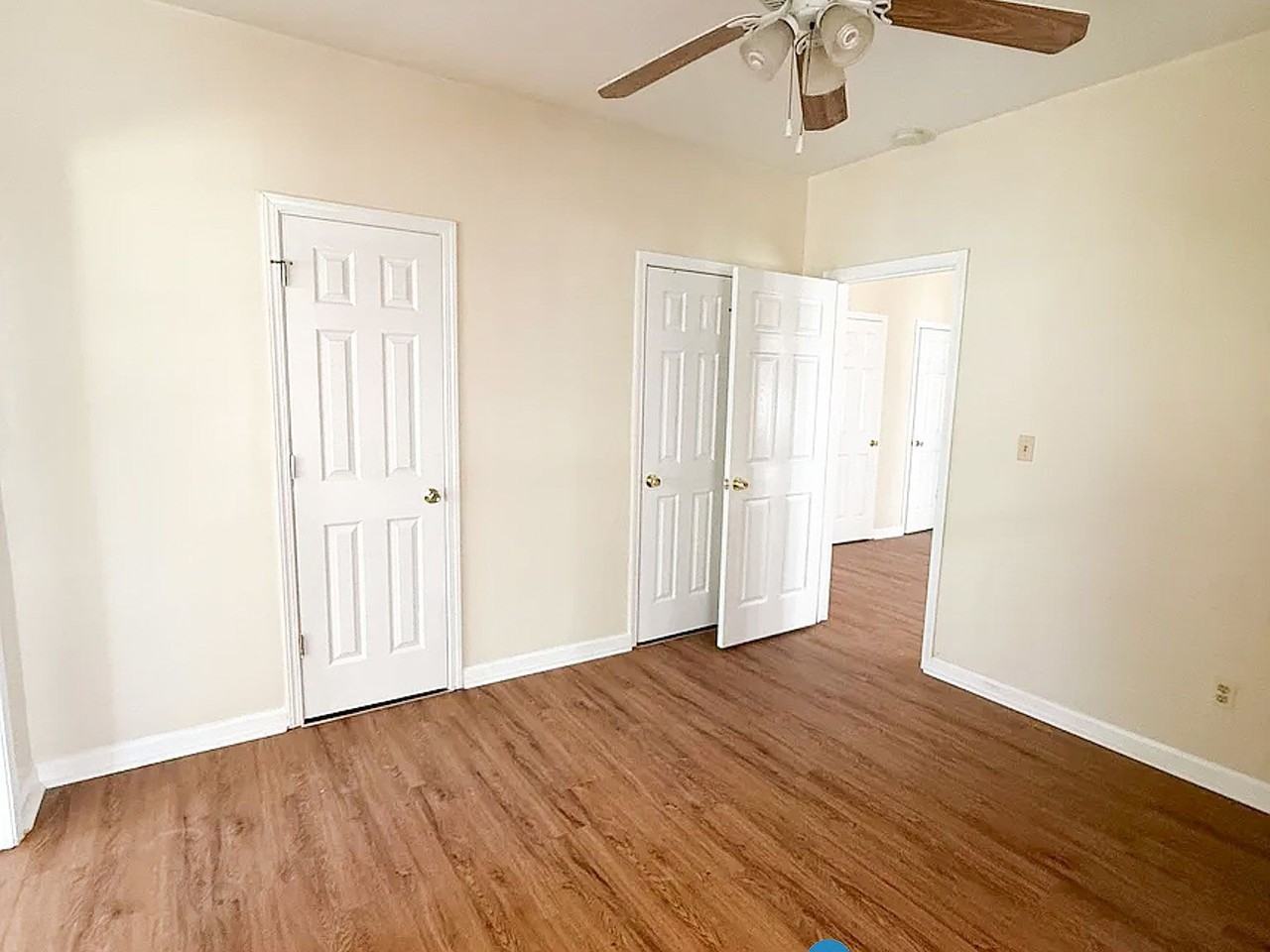 47-49 Orange Street - Photo 7 of 10