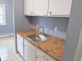 2240 East Main Street - Photo 1 of 1