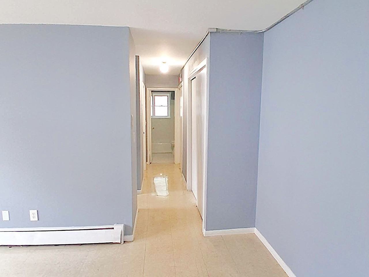 2240 East Main Street - Photo 2 of 10