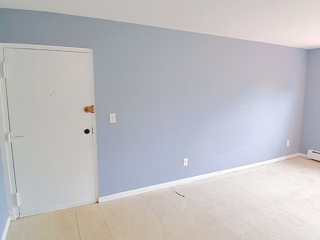 2240 East Main Street - Photo 4 of 10