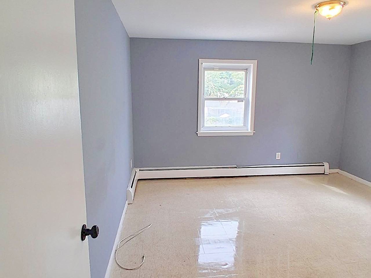 2240 East Main Street - Photo 5 of 10