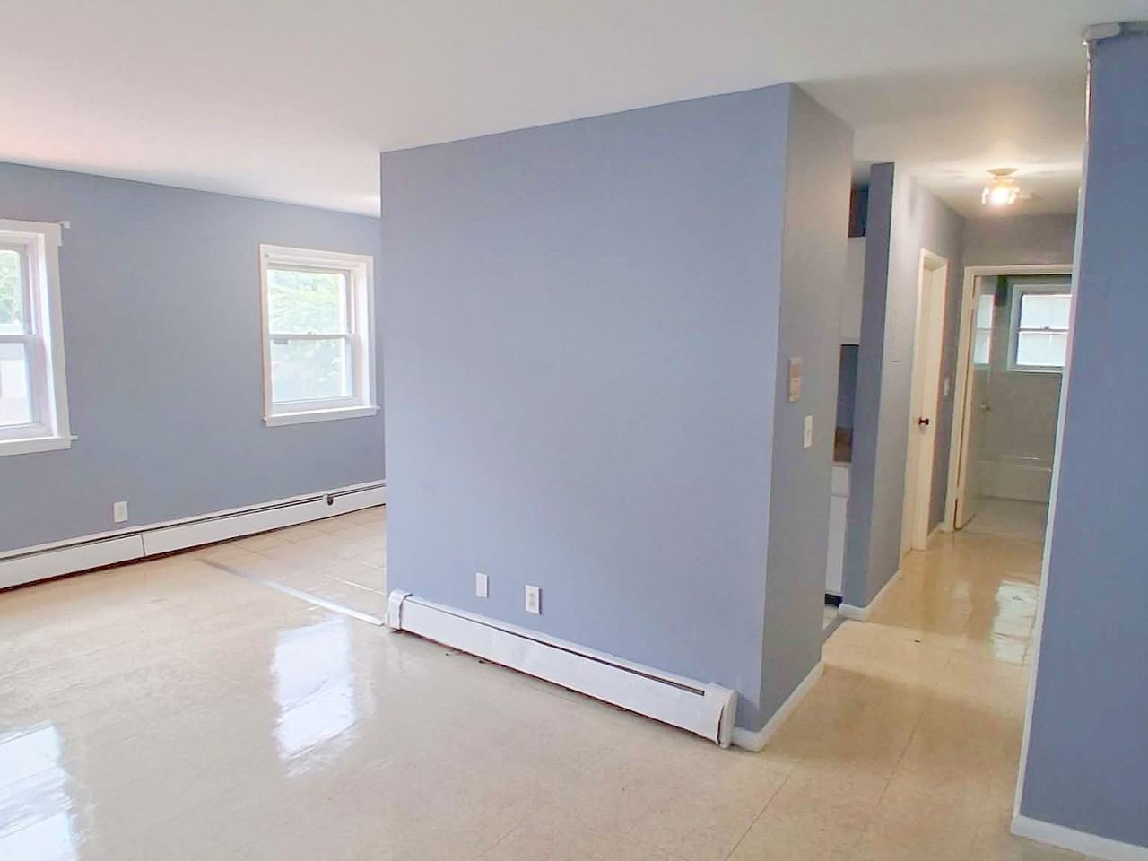 2240 East Main Street - Photo 6 of 10