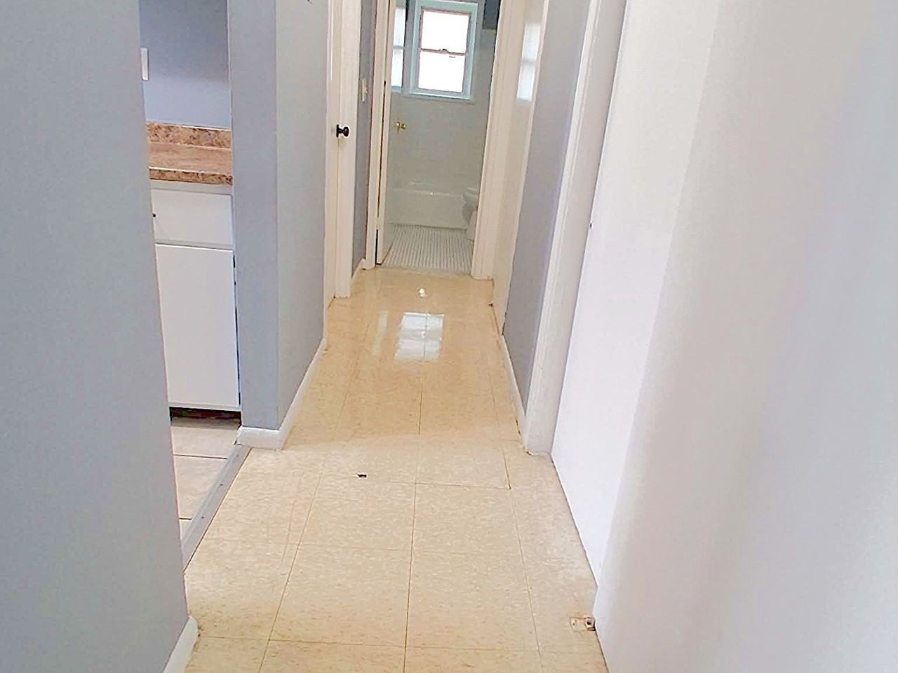 2240 East Main Street - Photo 7 of 10
