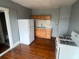 1589 Park Street - Photo 1 of 1
