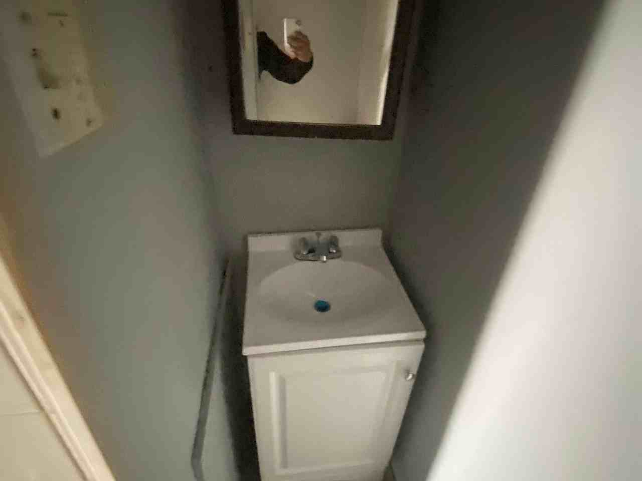 1589 Park Street - Photo 4 of 9