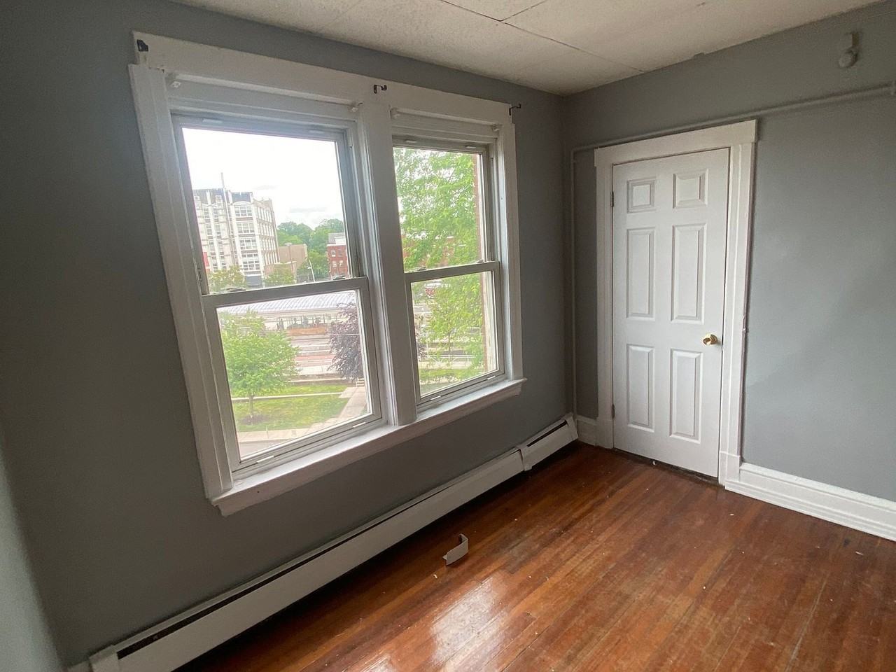 1589 Park Street - Photo 5 of 9