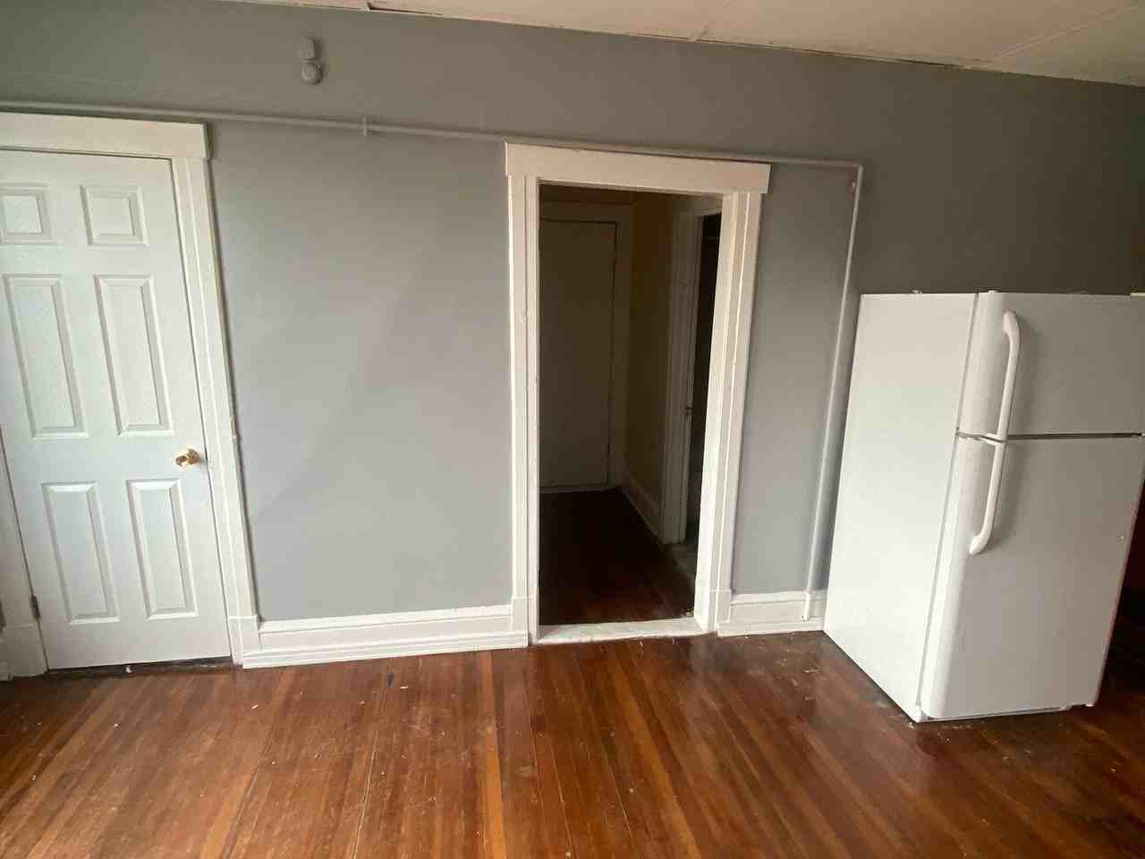 1589 Park Street - Photo 6 of 9