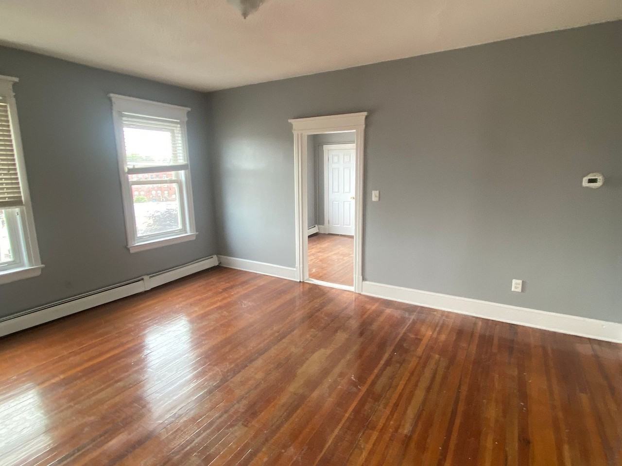 1589 Park Street - Photo 7 of 9