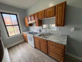637 - 641 Park Street - Photo 1 of 1