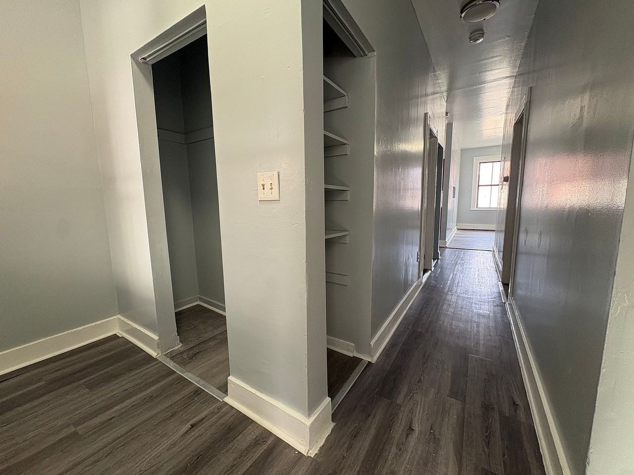 637 - 641 Park Street - Photo 6 of 10