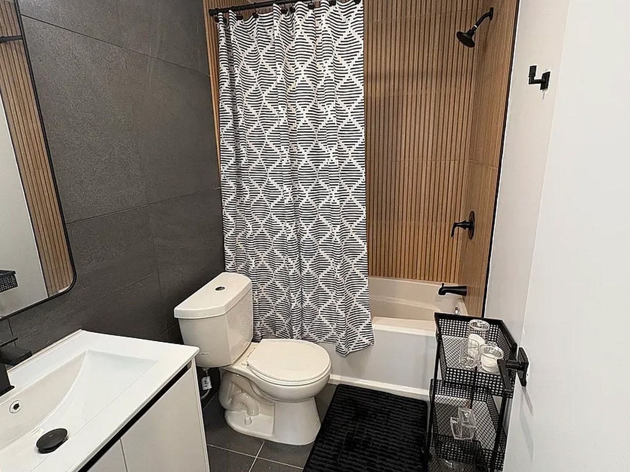 1252-1256 Main Street - Photo 6 of 10