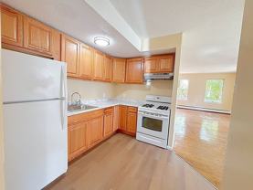 34 Bonner Street - Photo 1 of 1