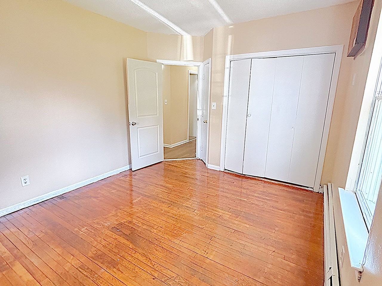 34 Bonner Street - Photo 2 of 10