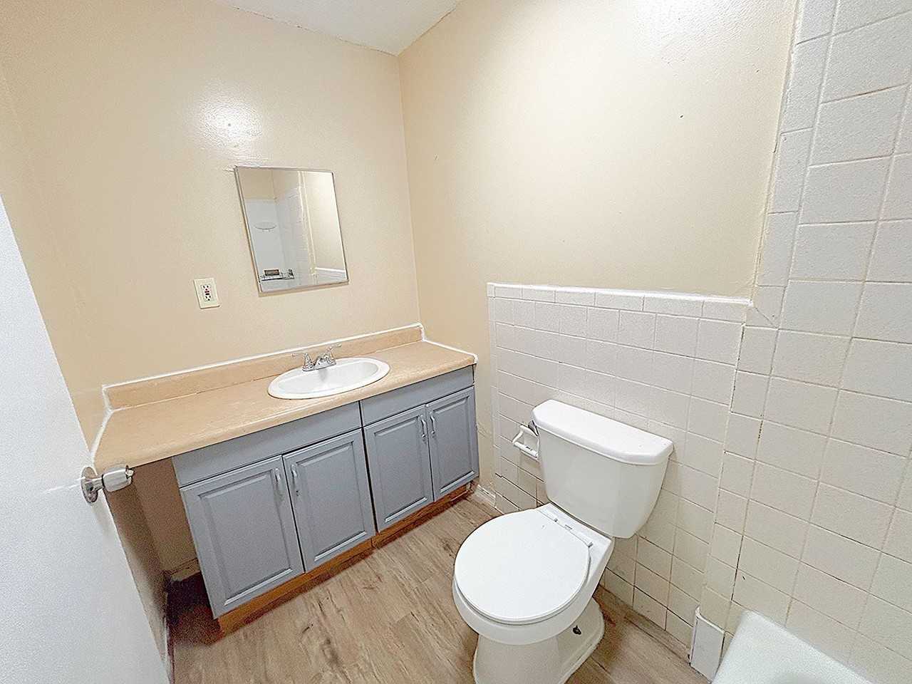 34 Bonner Street - Photo 5 of 10