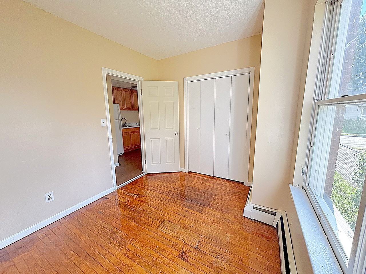 34 Bonner Street - Photo 6 of 10