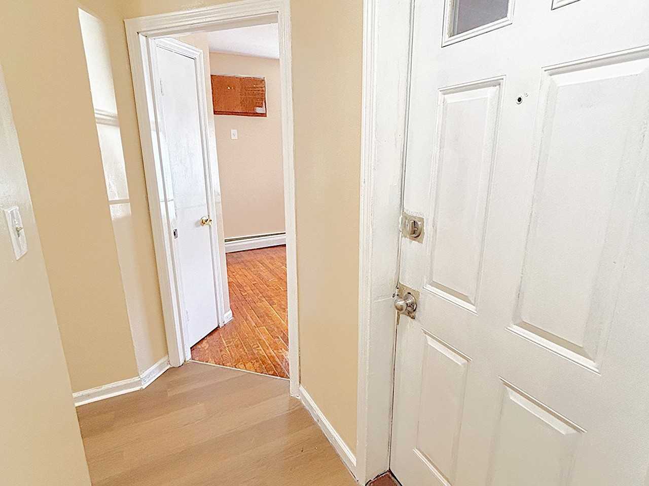 34 Bonner Street - Photo 7 of 10