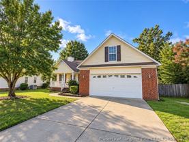7276 Beaver Run Dr - Photo 1 of 1